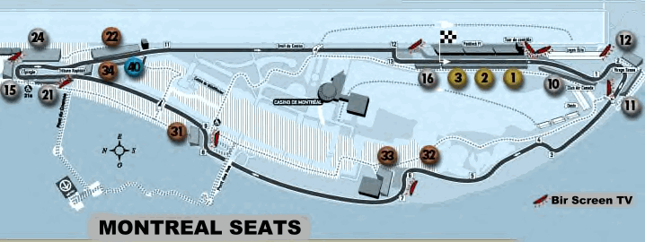 formula-1-canada-map